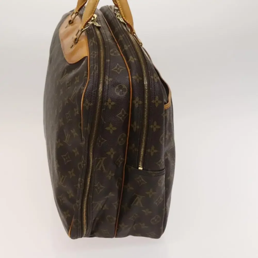 Louis Vuitton louis vuitton